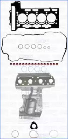 WILMINK GROUP wg1453967 -  